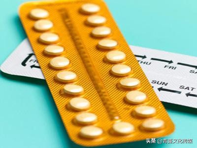 避孕药发明人,避孕药真相揭秘