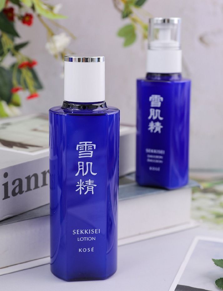 不要跟风网红护肤品,十大骗人的护肤品