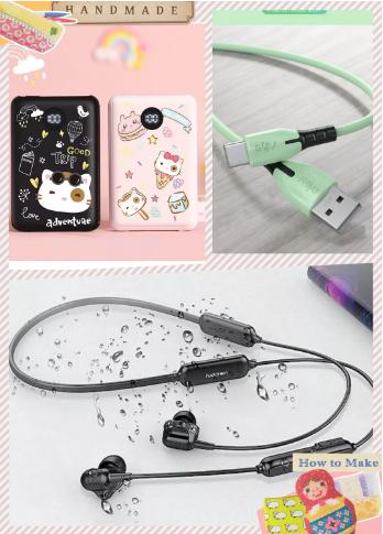 闈炲嚒濂宠鏃惰鎵瑰彂,闈炲嚒楗扮晫濂冲鏃跺皻鐢ㄥ搧