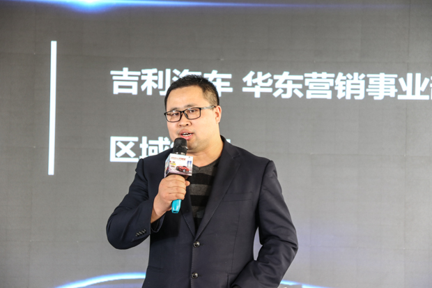 缤瑞冠军版和英朗速度pk,吉利缤瑞与朗逸怎么选