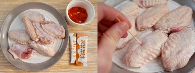 苏泊尔蒸烤箱zy73评测,苏泊尔500元烤箱怎么选