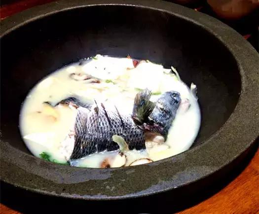 合肥的十大好吃的店,合肥最好的鱼馆