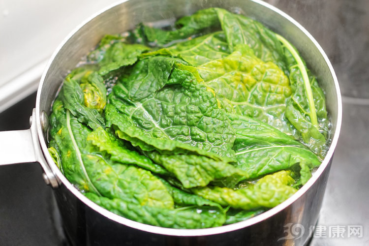 减肥超有效的产品青汁,青汁减肥真的靠谱吗