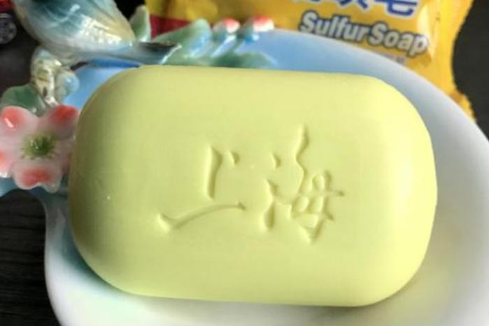 头皮痒长包有点疼怎么办,头皮起小包按压疼痛