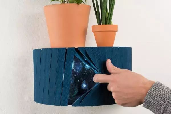 BNNB丨设计师会给我们枯燥的生活带来些什么?