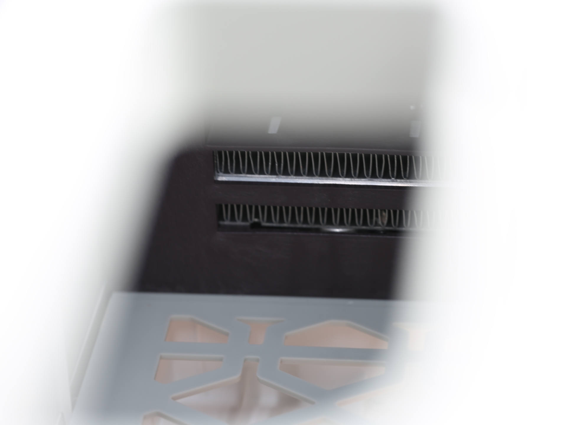 刀筷菜板消毒器推荐,智能消毒菜板刀架测评