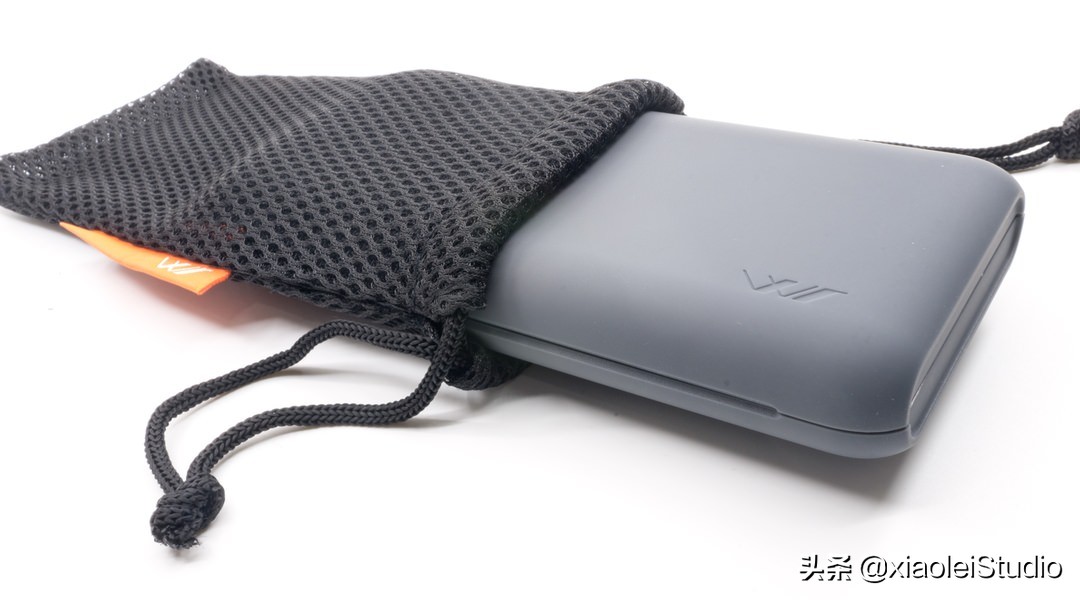 修手机工具也有套装组丨Masak开箱测评吉米家居GNT26拆机工具