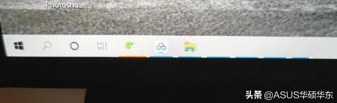 win10ie图标不见了,win10wifi图标不见了