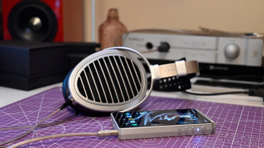 海贝新r6全局,海贝新r6的各种玩法