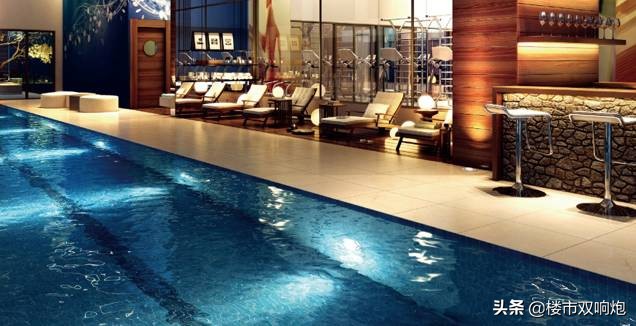 昆山融创浦西玫瑰园最新房价,浦西融创玫瑰园