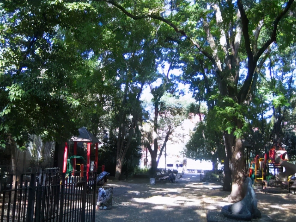 有个好外婆是什么体验,有外婆是一件很幸福的事