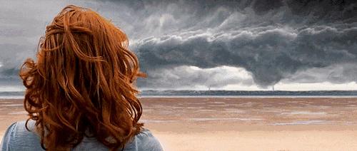 结婚五年老婆从未爱过该离婚吗,结婚五年妻子没自由完整版