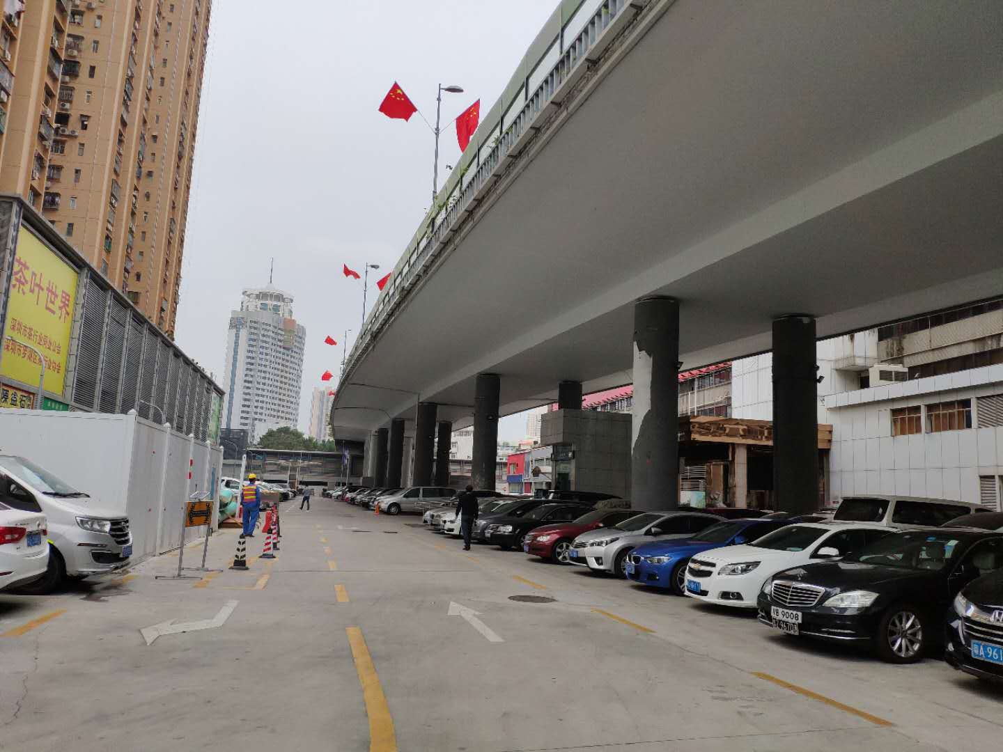 想去香港旅游最便捷的交通工具 (香港本地坐什么交通工具最省钱)