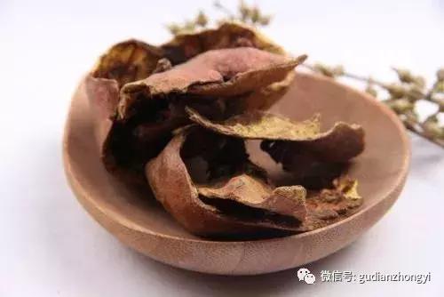 石榴晶莹剔透,石榴暗红色小粒特别酸