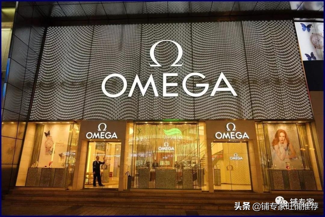 太原商铺出租转让开店选址,商铺选址同城好店推荐