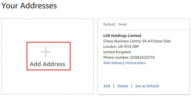 亚马逊直邮退税,亚马逊跨境电商退税
