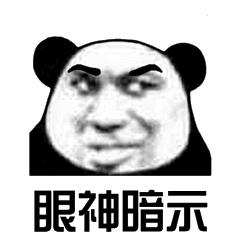 高中美术摄影常识总结,摄影构图常识分析