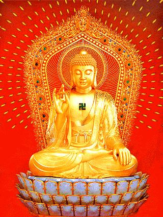 药师光王佛圣诞日哪天,药师王菩萨圣诞日