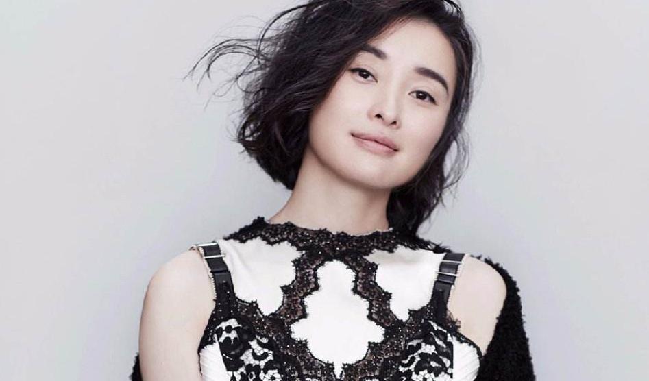 49岁吴越瘦到94斤,47岁吴越全部视频