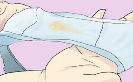 妇产科医生看妇科病吗,妇产科医生看哪些病