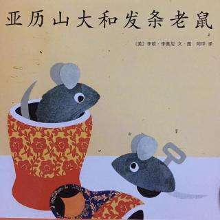 绘本大师英语,世界经典大师绘本