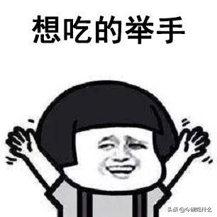 不放水怎么蒸大闸蟹螃蟹最好吃,螃蟹除了清蒸外还能怎么做