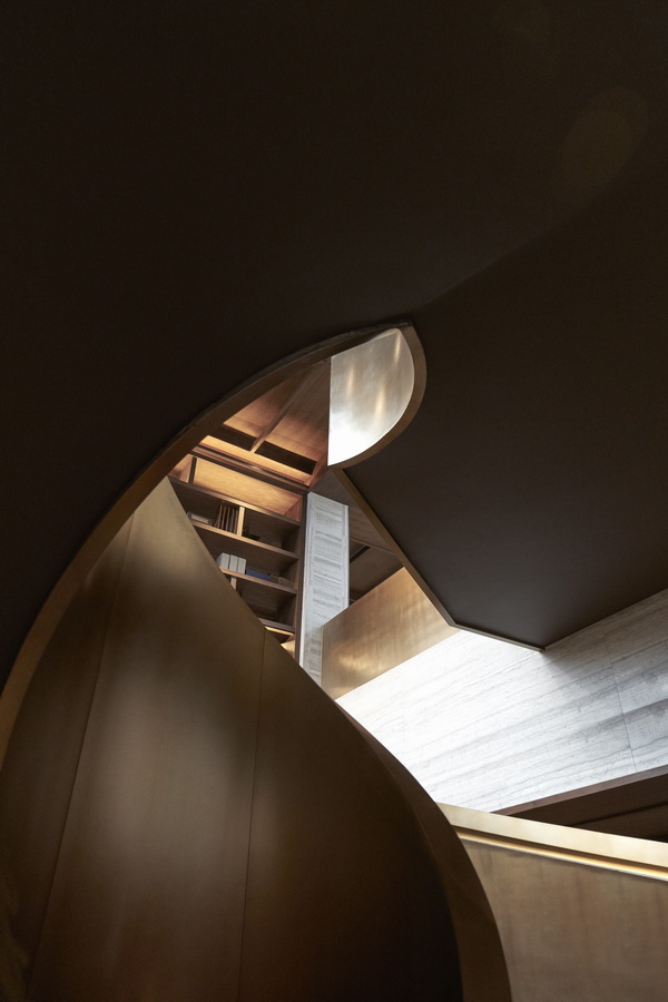 苏州世茂铜雀台龙胤四大主题,苏州世茂铜雀台简介