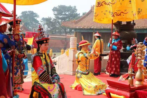 东北白煮肉正宗做法,白煮肉最简单的做法