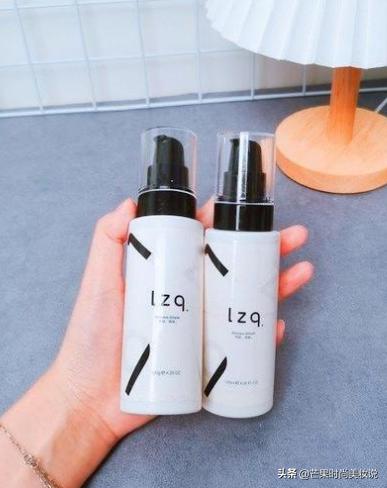 男士护肤用什么好这几款人手必备,男士护肤好用小单品