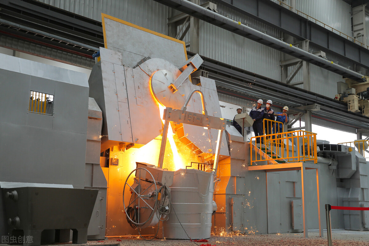 a股绝对低估值的股票,a股唯一稀缺的中药股