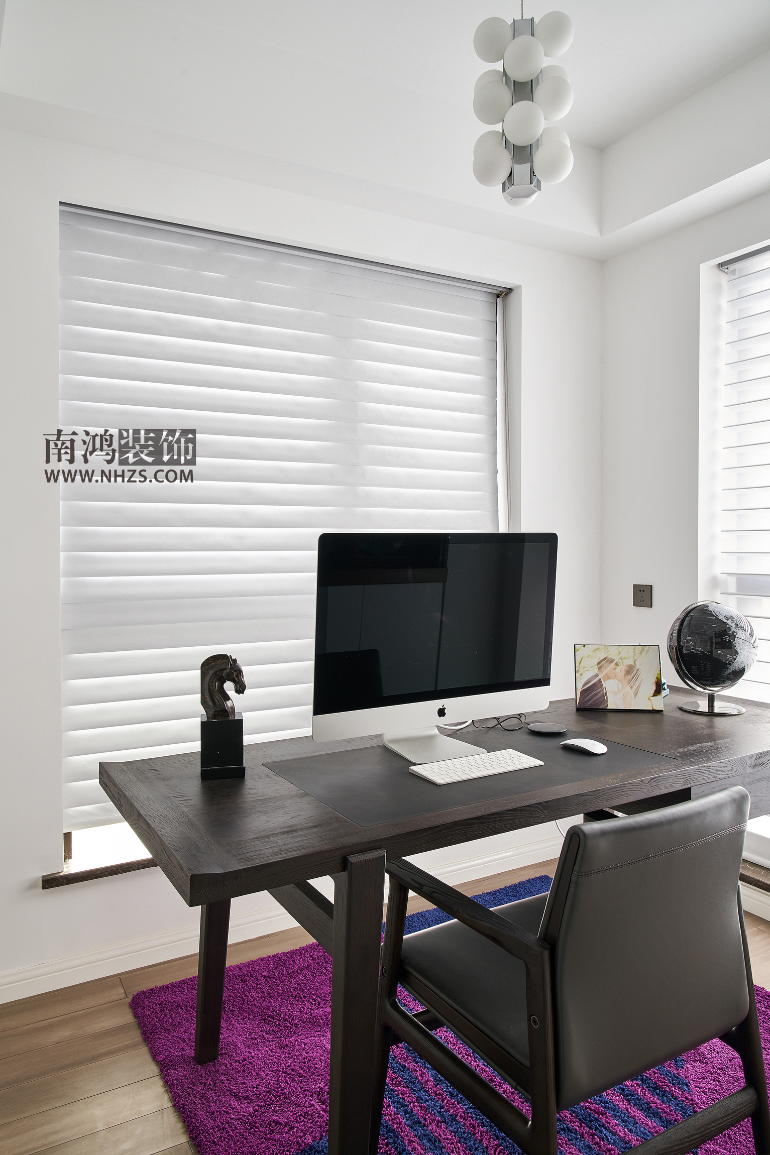 首开国风美域值不值得投资,首开国风美域有几幢