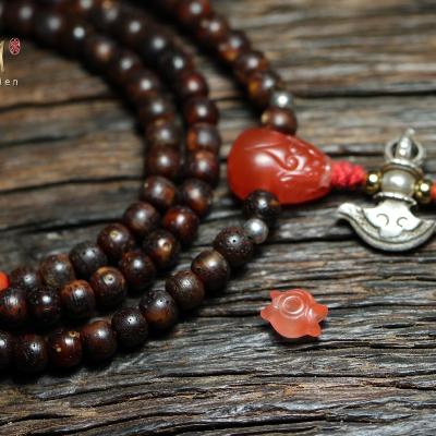 盘点那些离谱的假货,假货可以有多离谱