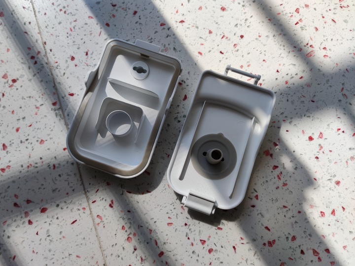 米家智能快煮电饭煲,米家智能快煮电饭煲怎么样