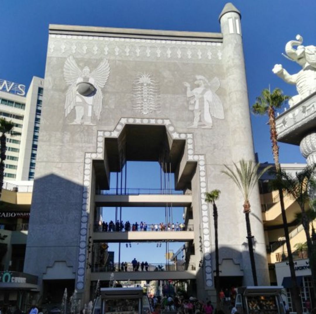 70年代的漫威,70后看的美国好莱坞科幻大片