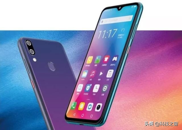 金立破产280亿,金立陷入倒闭风波