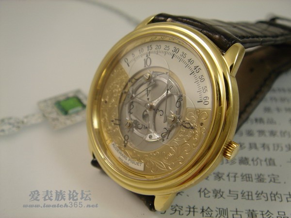 贝伦斯手表全系列,贝伦斯手表质量