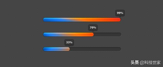 *载下**小电影总卡在99%的原因,终于找到了