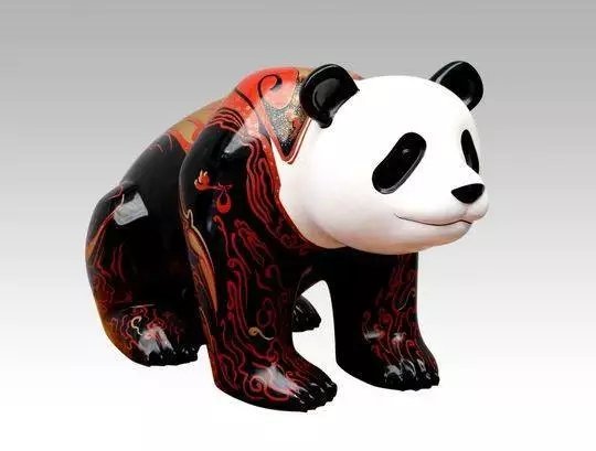 非遗里的中国四川蜀锦蜀绣,成都蜀绣非遗简介