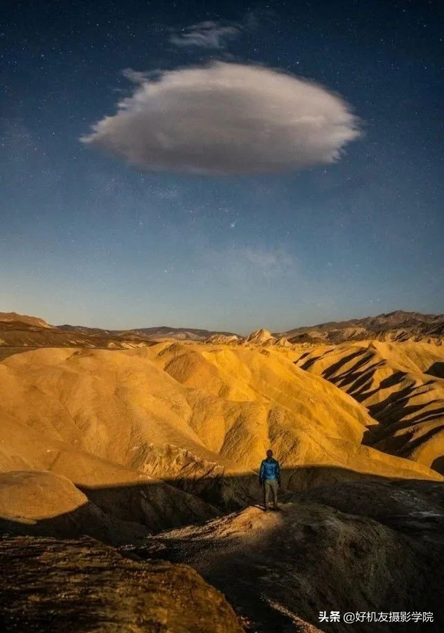 索尼全画幅适马和腾龙怎么选,腾龙和适马镜头哪个适合索尼微单