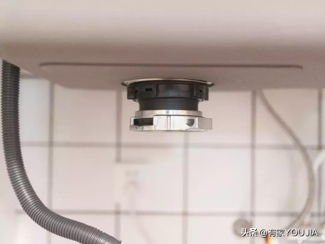 洗碗机和垃圾处理器有必要吗,垃圾处理器需要买品牌吗