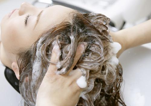 好用的洗发水推荐学生,好用的控油洗发水推荐