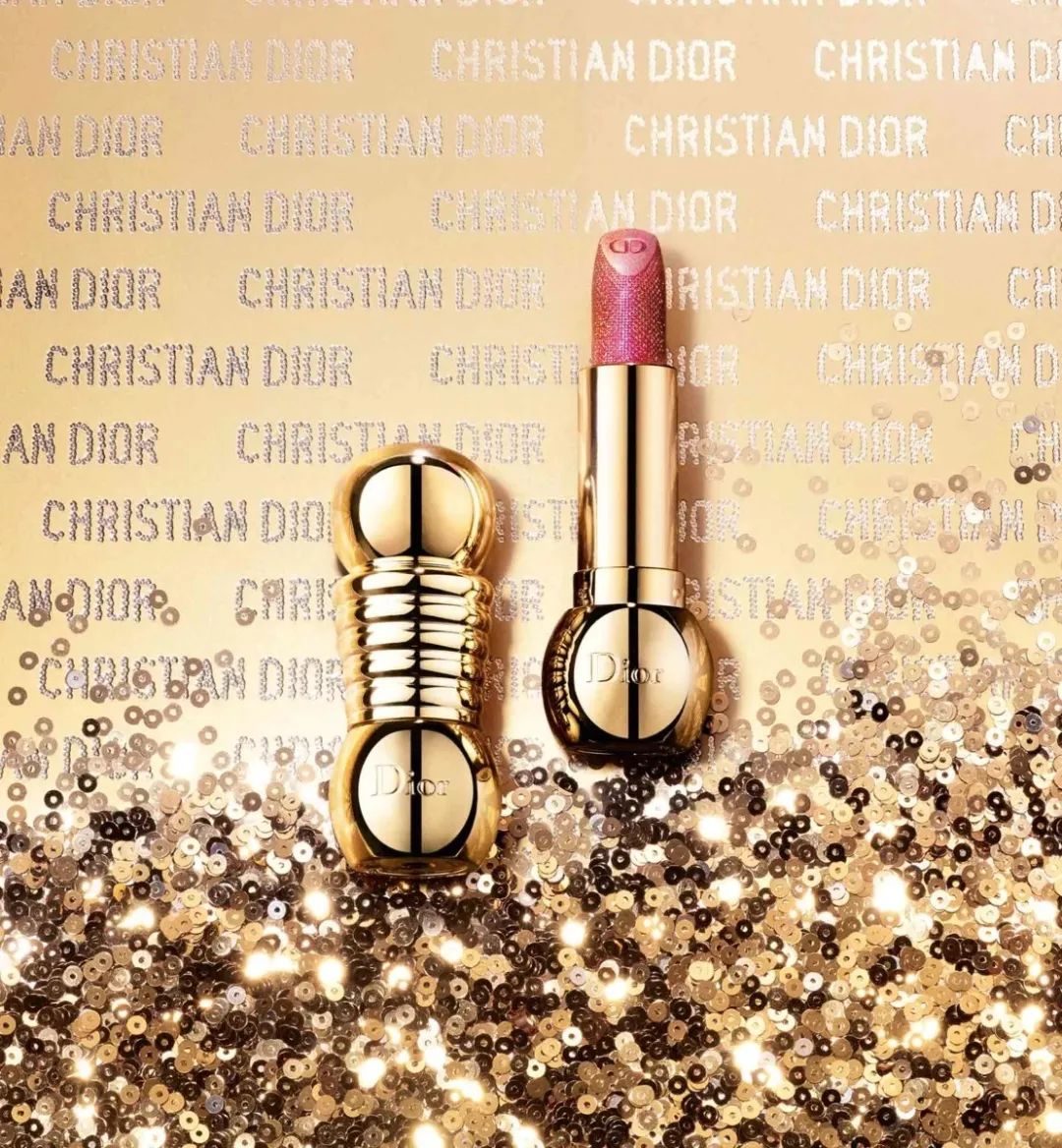 ysl圣诞限量盲盒,ysl圆管78圣诞限量