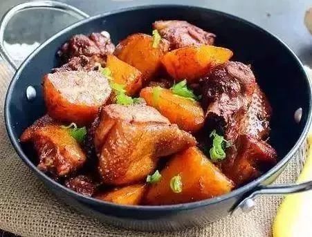 10道丰盛又讨喜的宴客菜80%家庭,29道荤素兼备下饭小菜