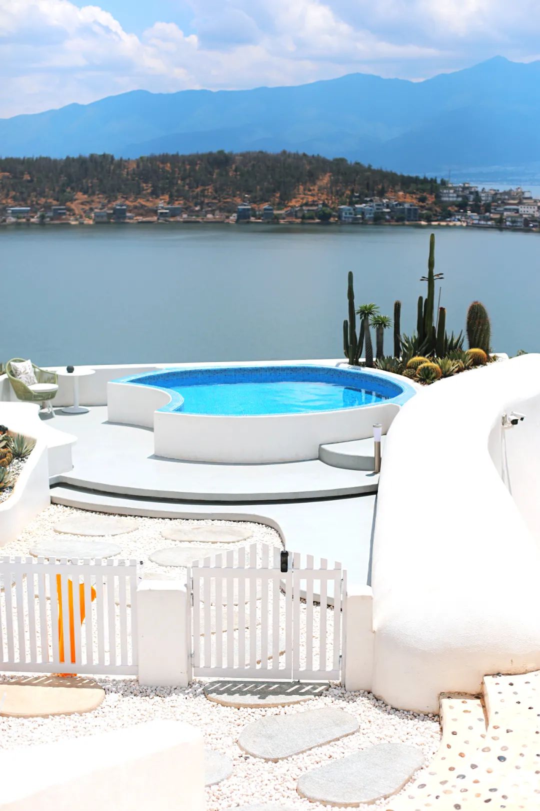 苏州旅行攻略女孩子,苏州旅游女生攻略