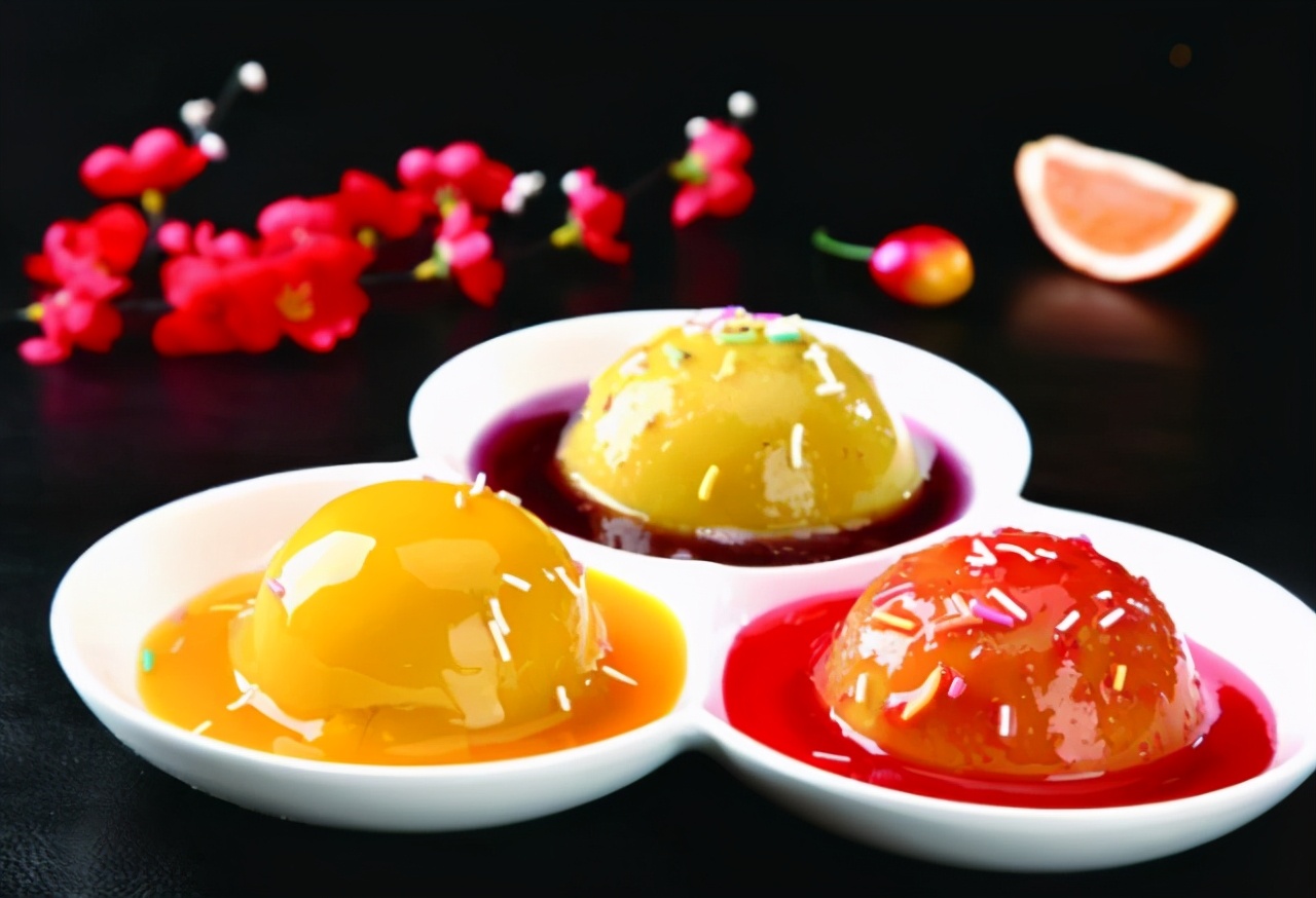 被人们遗忘的传统节日,传统节日被遗忘