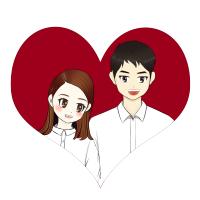 定了!“千年一遇对称日”(20200202)郑州可办理结婚证啦