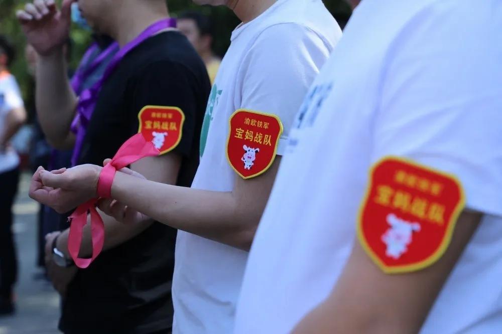 星火必燎原，王者方荣耀！宝妈时光“燎原计划”启动