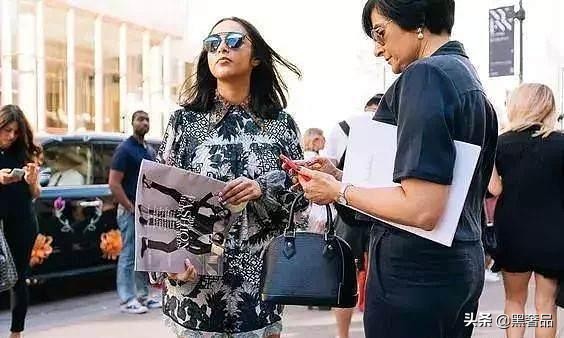 奢侈品lv包包必买经典款,十大必买lv经典款包包