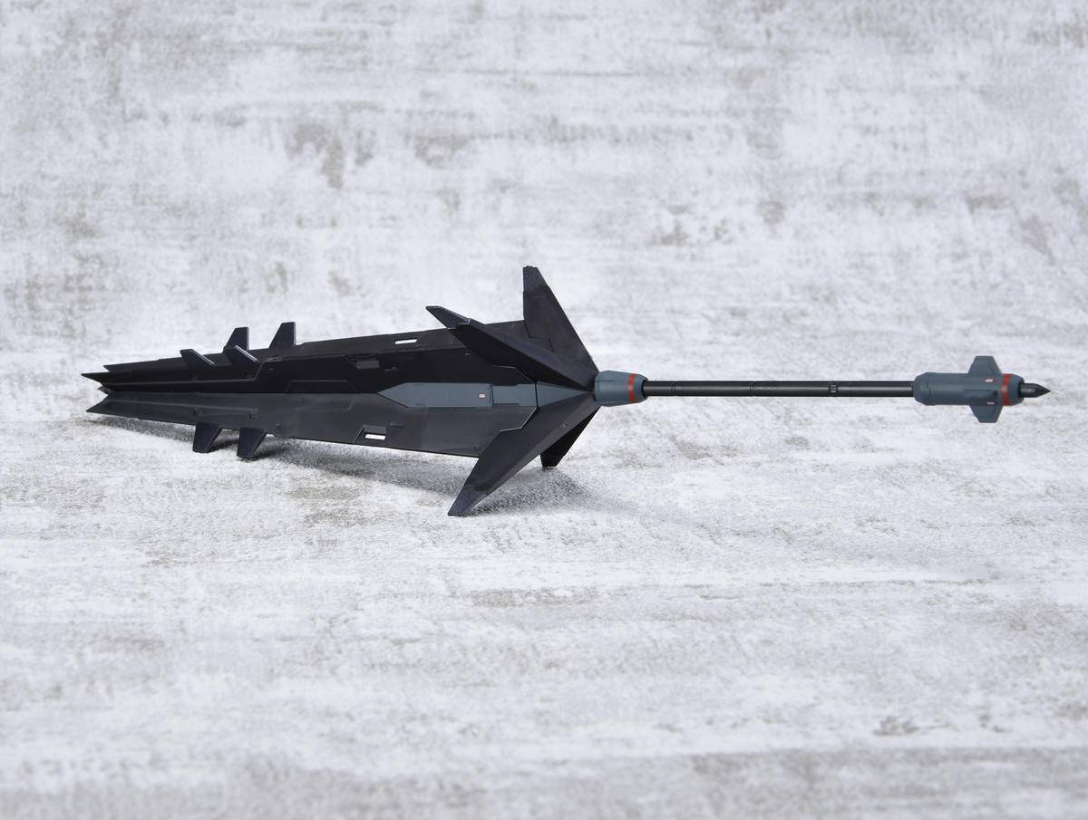 万代robot魂fa78,78官测