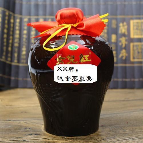 苏东坡什么才是吃货的最高境界,北宋第一吃货苏轼教你顿悟人生